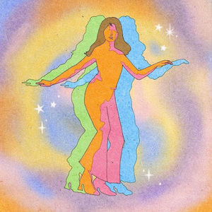 Meet your Posher, Luella